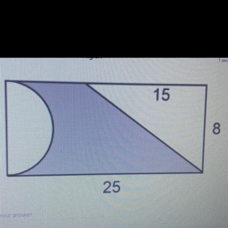 Need help finding area-example-1