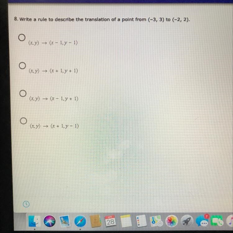 Need more help guys :(-example-1