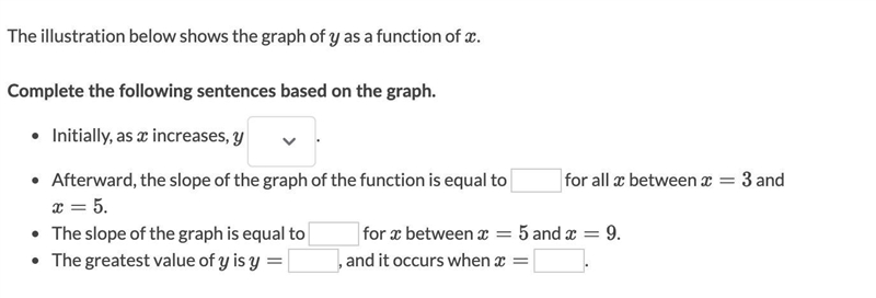 Pls help with this one no wrong answers pls ;-;-example-1