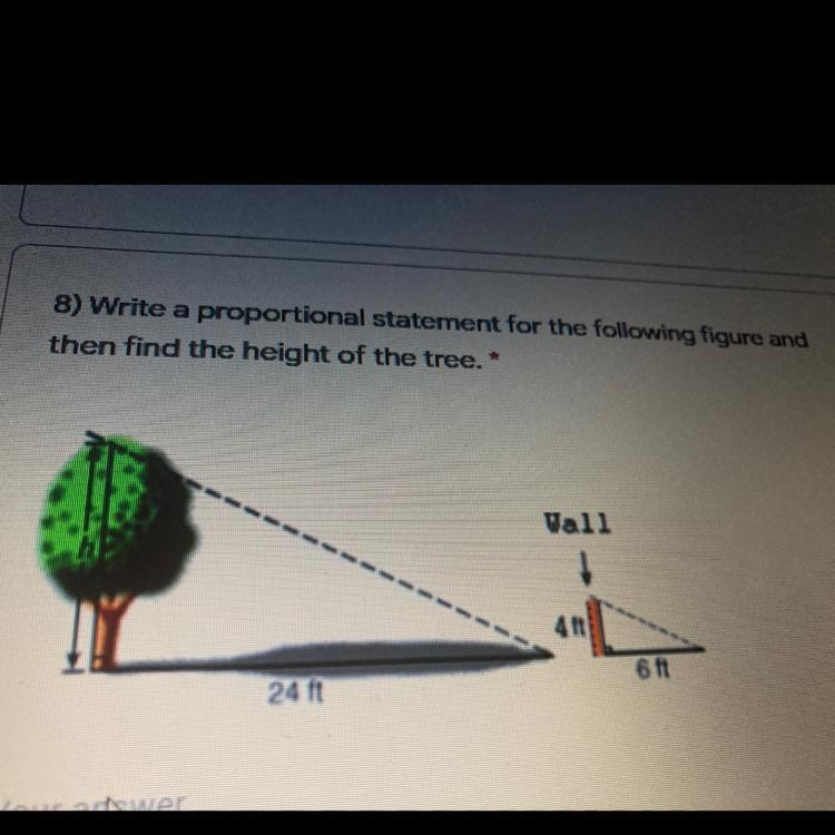 How do I solve this equation? I don’t understand it-example-1