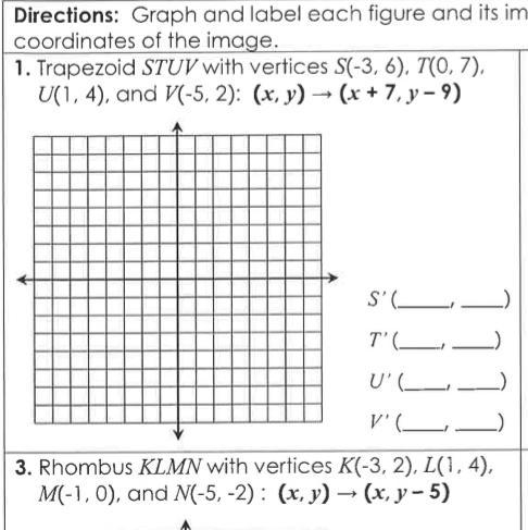 Can someone please answer this-example-1