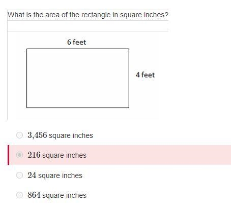 Plz help ToT I'm horrible at math-example-1