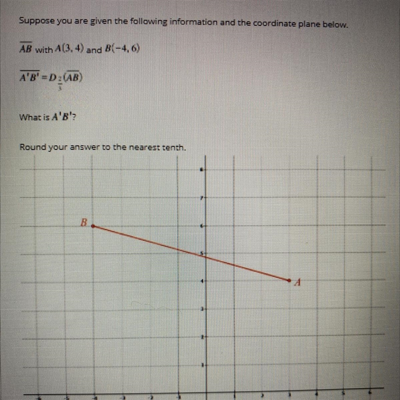 A. 4.9 b. 3.7 c. 10.9-example-1