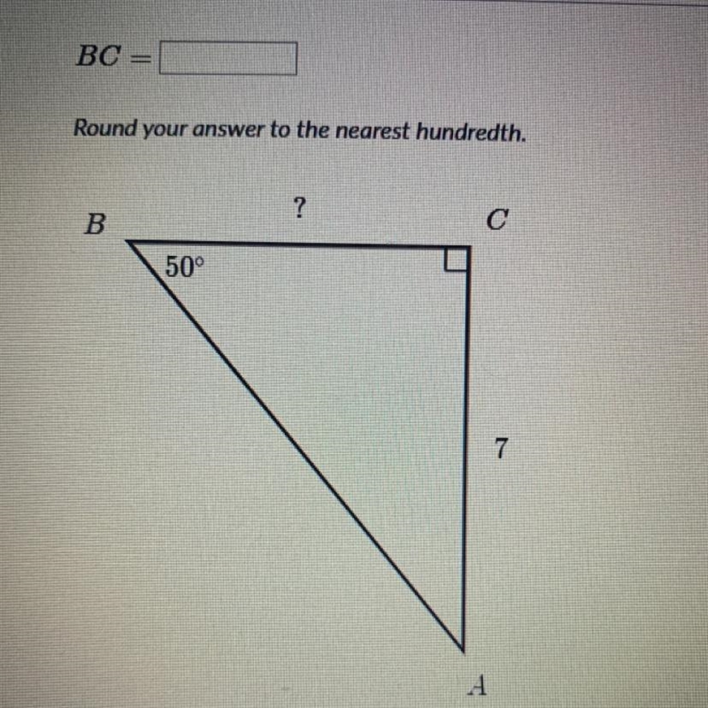 Can someone help please-example-1