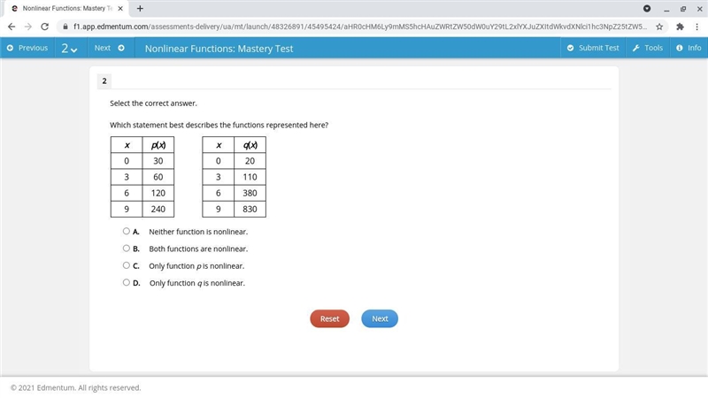 Need help in math will give brain if right-example-1