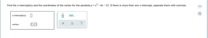 Can you please solve this-example-1