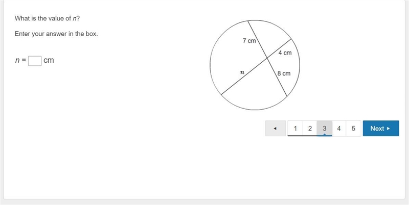 What is the value of n?-example-1