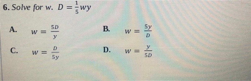 Please help also worth 10 points-example-1