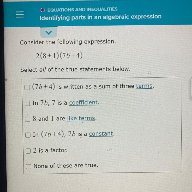 Please help me on this, thank you!-example-1