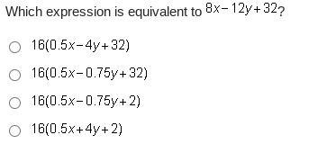 HELP PLEASE ASAP!!!!!!!!!!!!!!!!!!!!!!!!!!11111-example-1