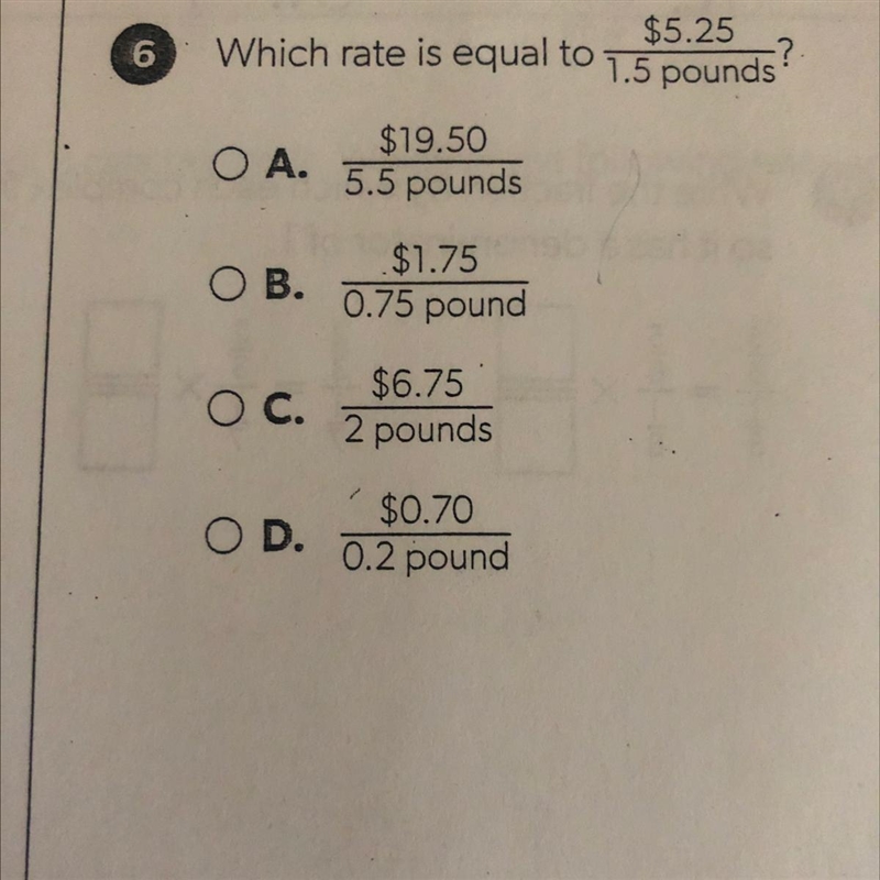 Who knows the answer to this ?-example-1