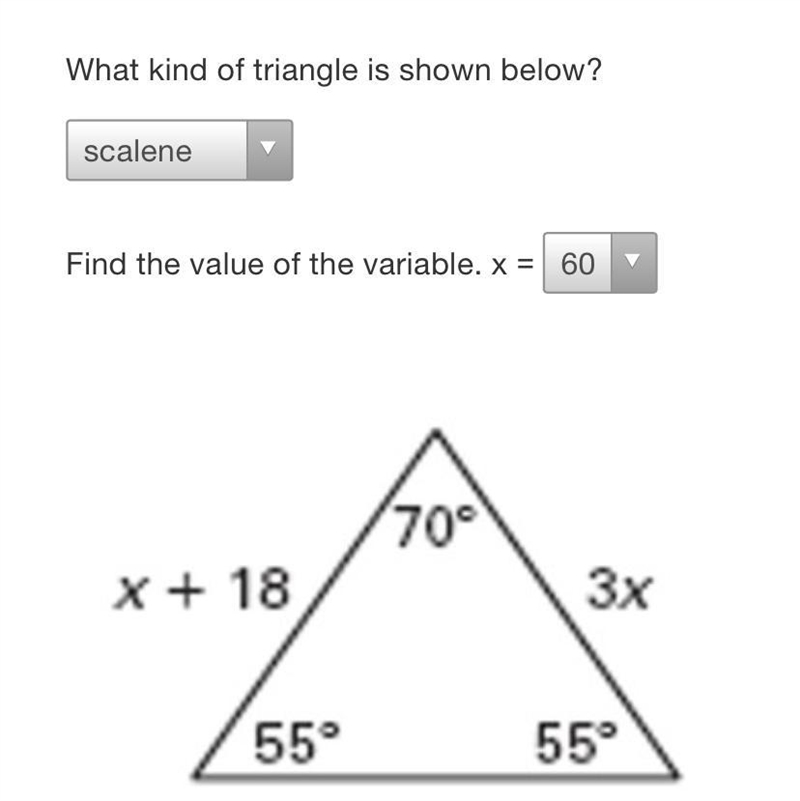 Those are the right answer or i don’t think so i really don’t know i. really need-example-1