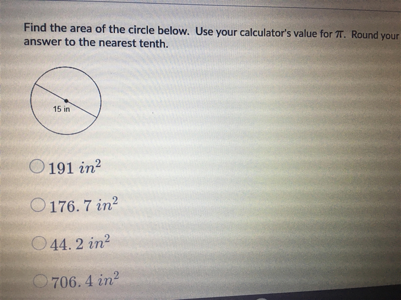 Please look at the picture i need help please-example-1