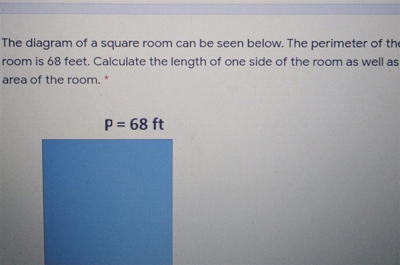 Don't understand. Help please?​-example-1