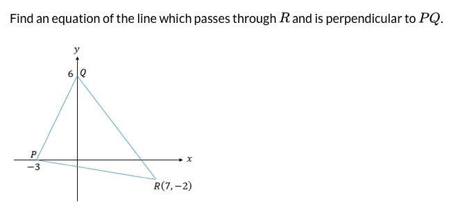 Can someone please help me?-example-1