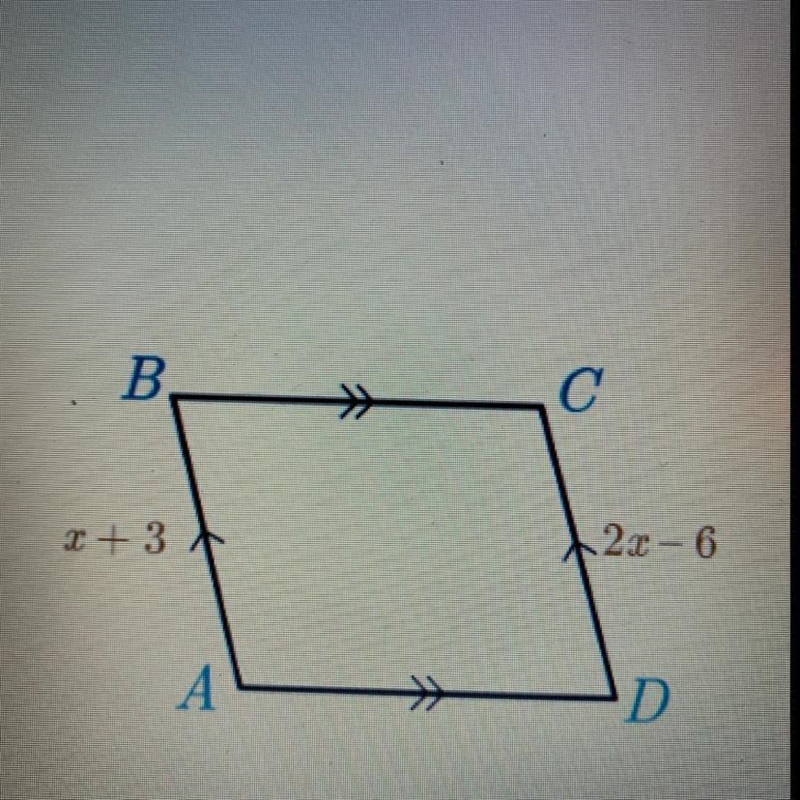 What is the length of side ab -6 -12 -9 -8-example-1