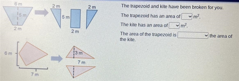 Can someone help me please?-example-1