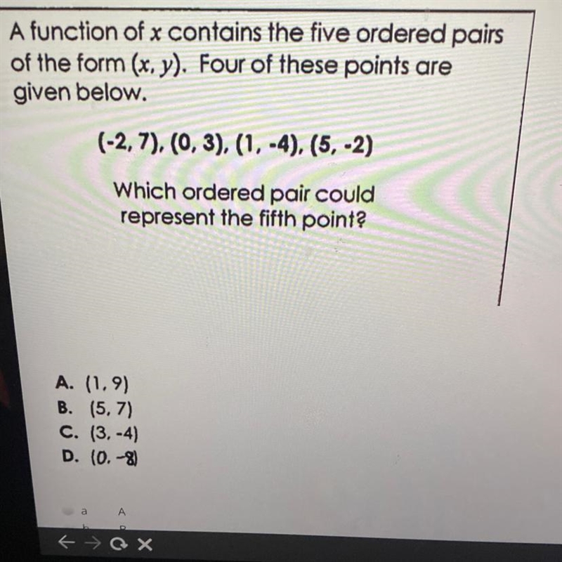 I NEED HELP PLEASE I CANT FIGURE THIS OUT-example-1