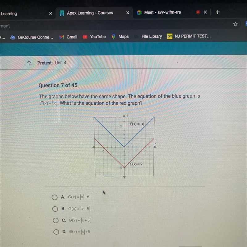 What is the answer please help-example-1