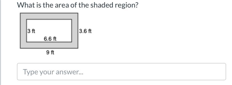 Help I can’t figure this-example-1