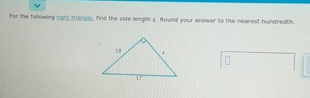 Please help I will give 10 points​-example-1