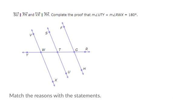 Help with math please. Thank you!-example-1