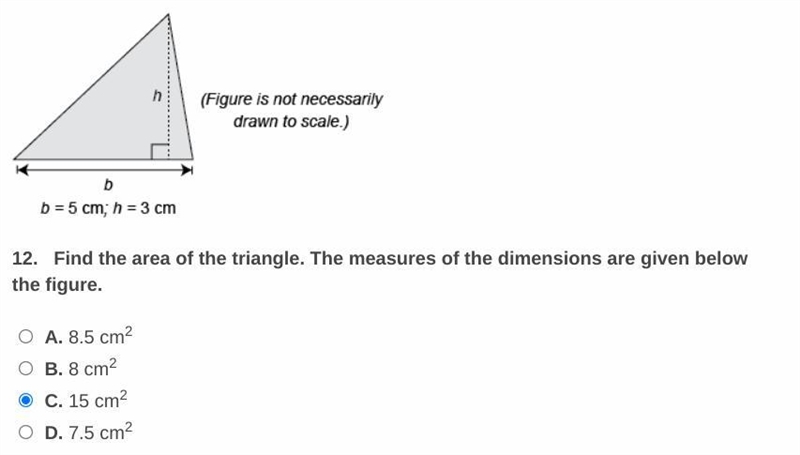 Can someone pls help me with this :')-example-1