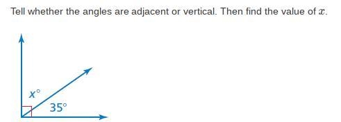 Please help me on this, I need to find X!-example-1