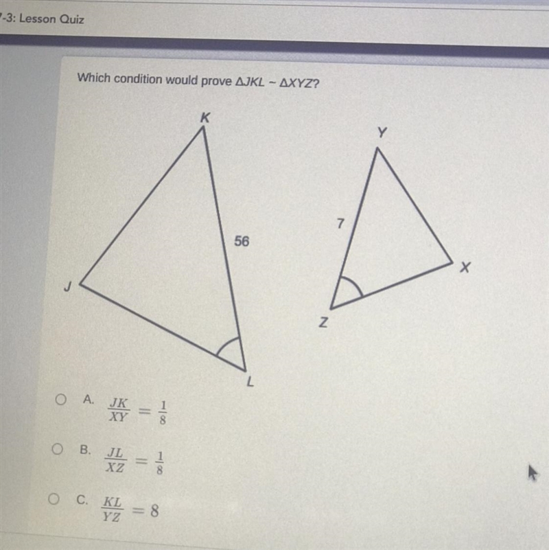 Which is the right answer-example-1