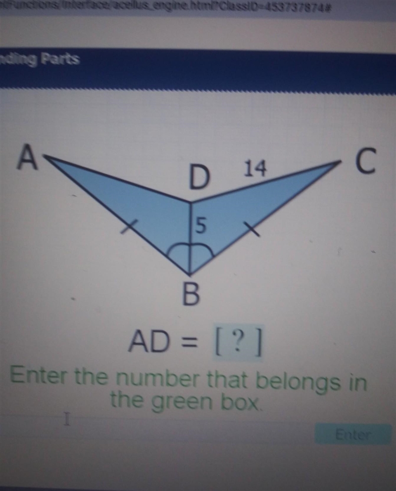 Need help with this question ​-example-1