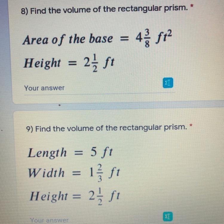 Can someone help me??-example-1