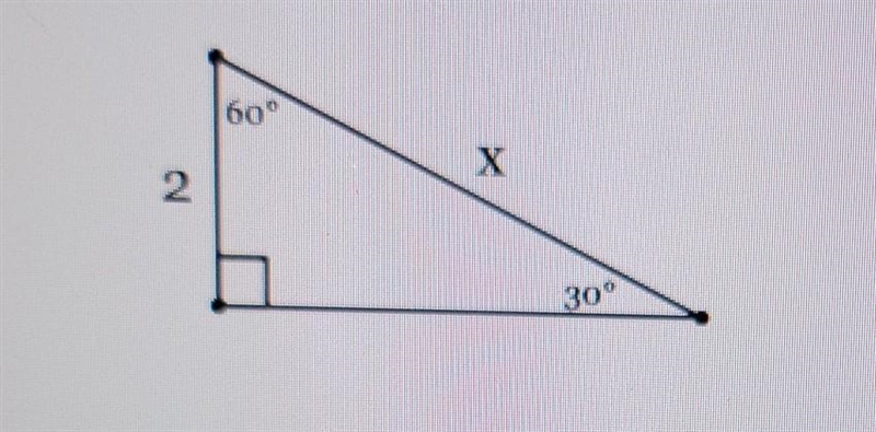 Find the link of sign X in the simplest rational form West a rational denominator-example-1