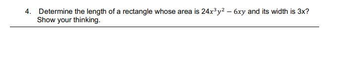 ASAP PLEASE!!!!!!!! EASY-example-1