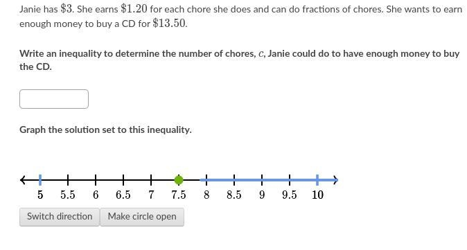 I need help thank you-example-1