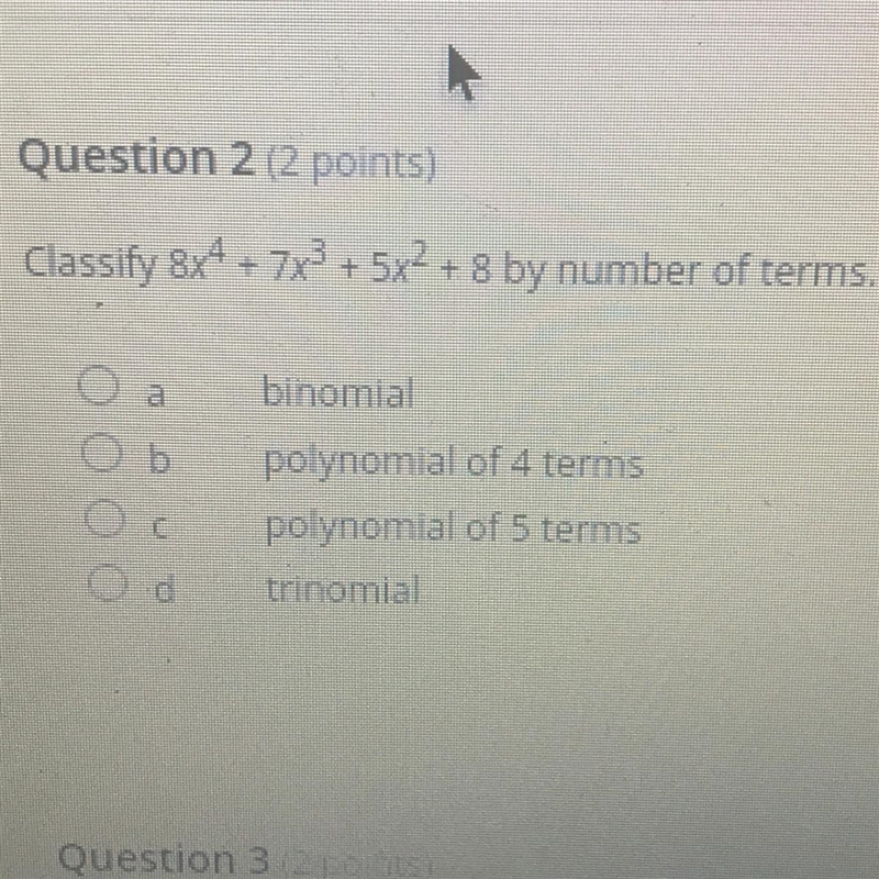 The answer to this question-example-1