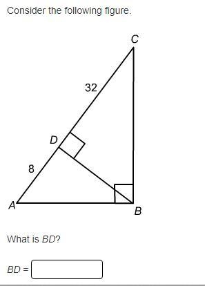 Consider the following figure.-example-1