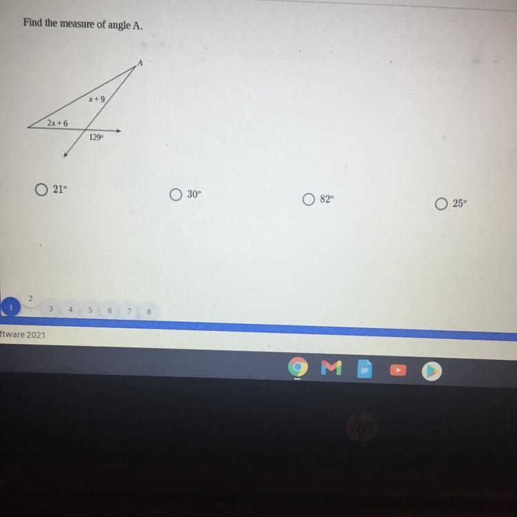 Help and please make sure it’s right :)-example-1