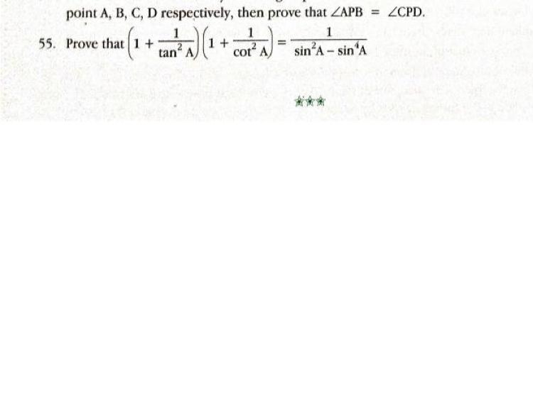 Solve the above que no. 55-example-1