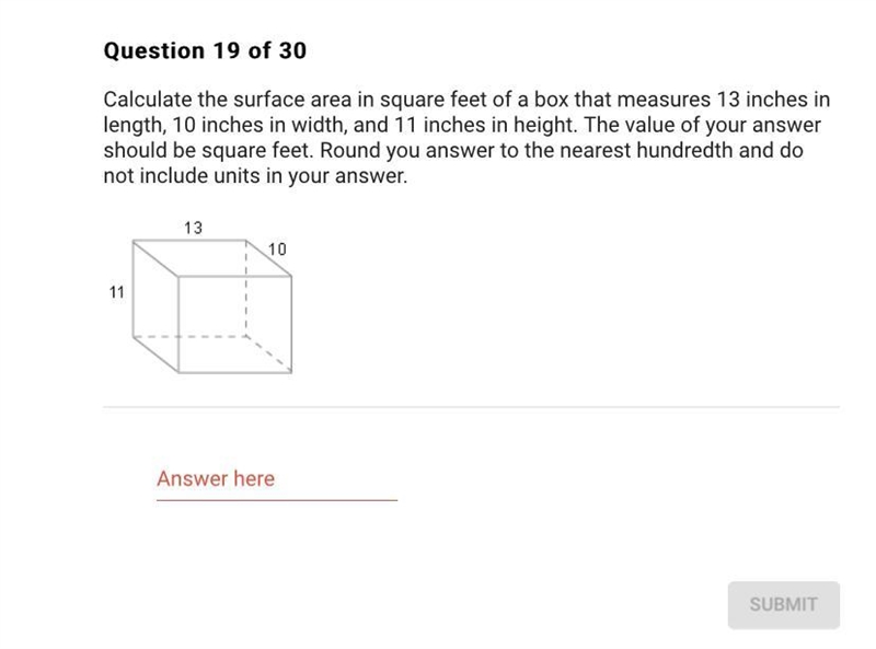 Calculate the surface area? Please help-example-1