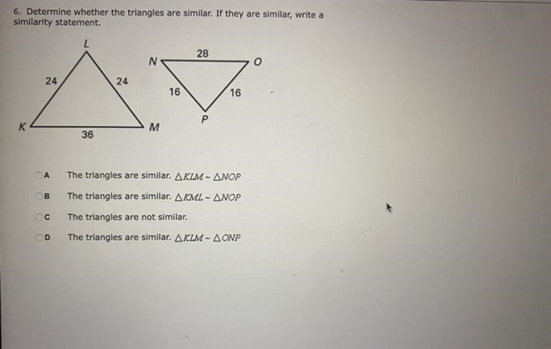 Someone help me on this please-example-1