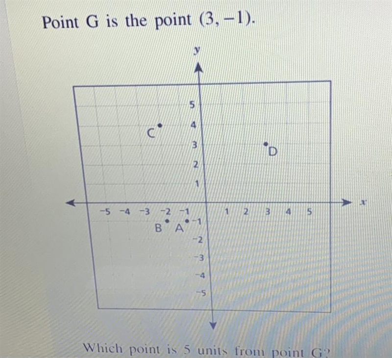 Help pls 20 pts math-example-1