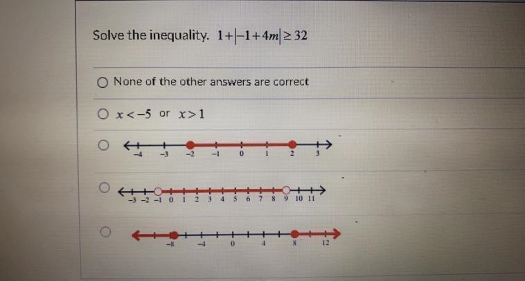 Does somebody know the answer? If you can please explain-example-1