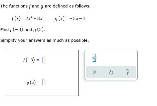 This is my last question plz help me.-example-1