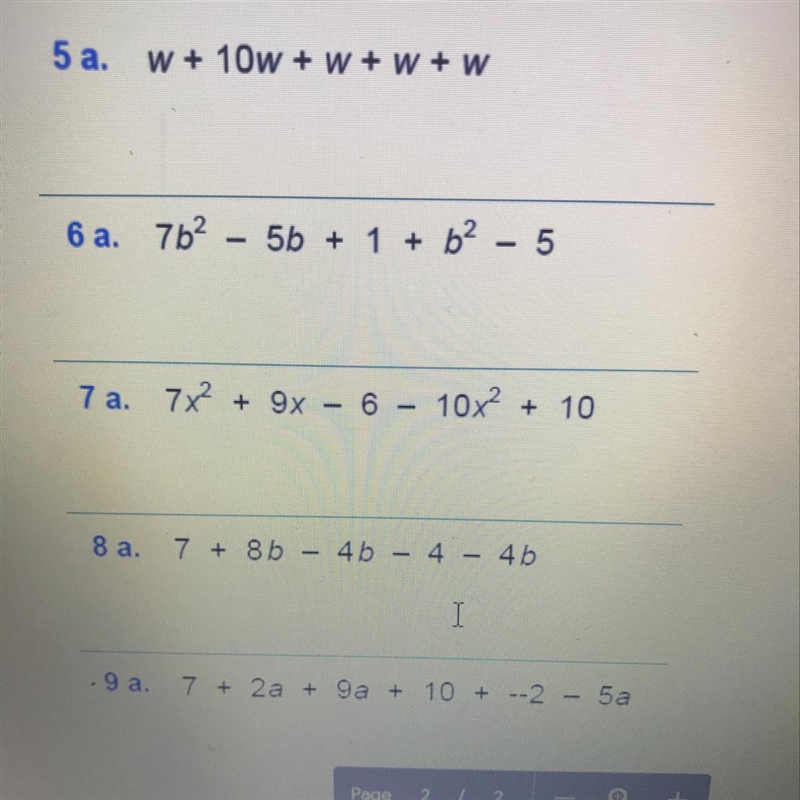 PLEASE HELP ME solve this it due today please fast-example-1