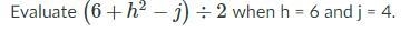 Help me, asap, please-example-1