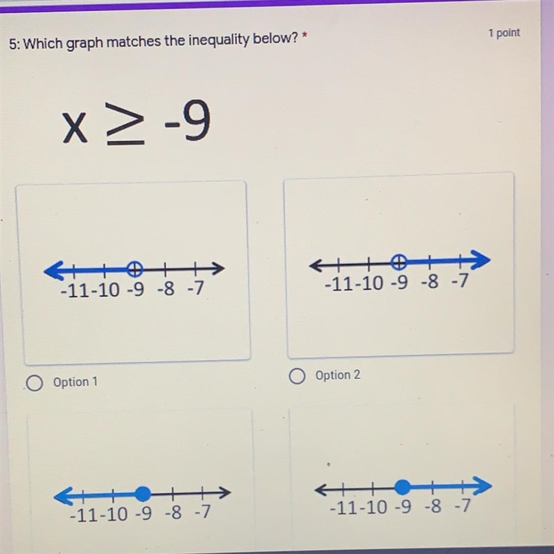 Can somebody help me please ?-example-1