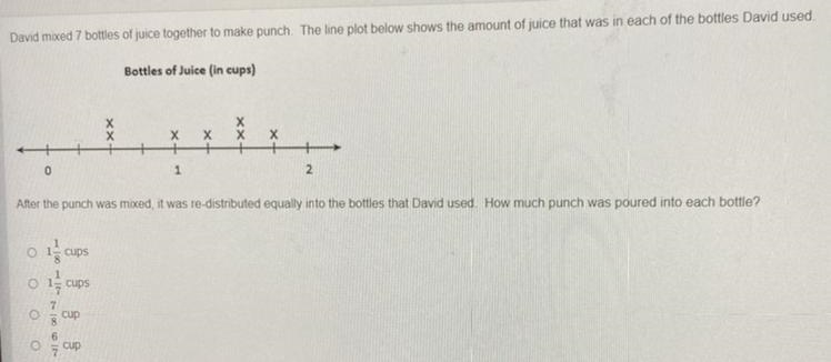 Please help!!! How do I do this?-example-1