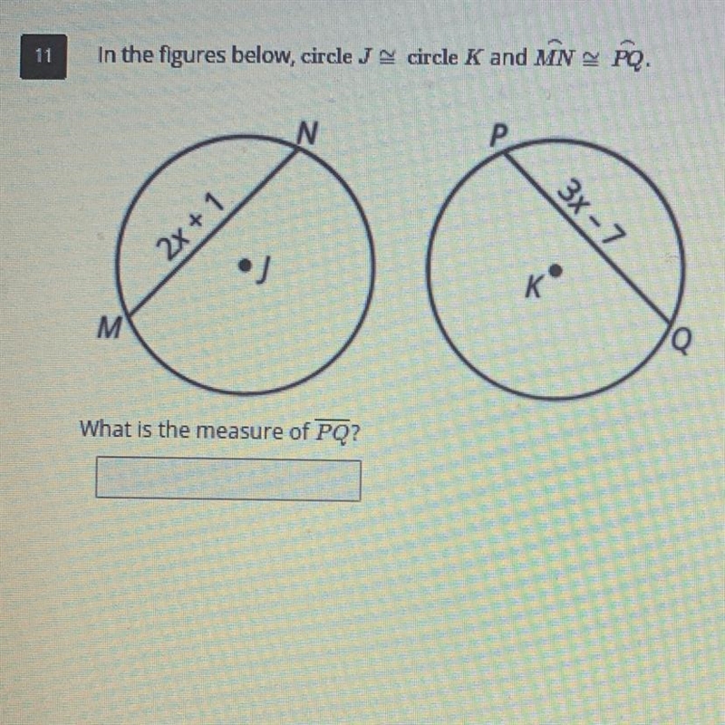 Please help me with this question. I’m stuck-example-1