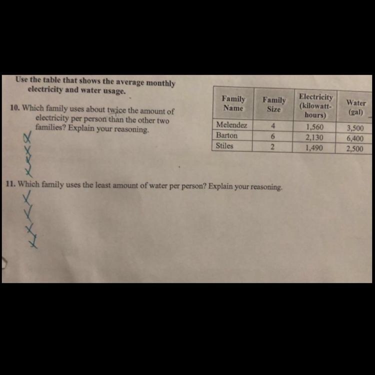 Help really easy ASAP…-example-1