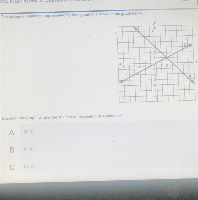 The other option is d which is “(4,2)”-example-1